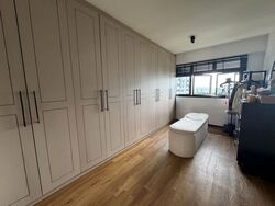 Blk 107B Alkaff Oasis (Toa Payoh), HDB 5 Rooms #636197971